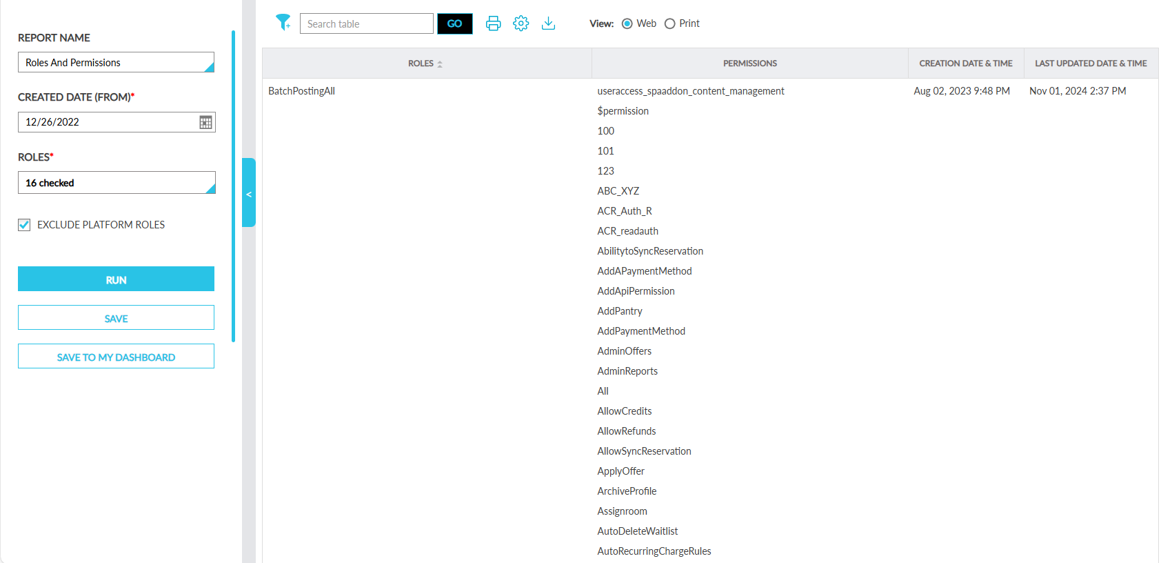 A screenshot of a computer

AI-generated content may be incorrect.